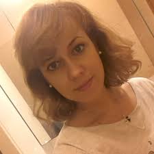 Carly Donovan (@sisterkoyin)