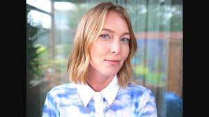 NXIVM survivor India Oxenberg details life after escaping alleged sex cult 