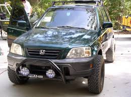 We have 10 paper sample about honda cr v off road parts including paper sample, paper example, coloring page pictures, coloring page sample, resume models, resume example, resume pictures, and more. Crv Lift Kit Or Bigger Tires Off Roadin Page 2 Honda Tech Honda Forum Discussion
