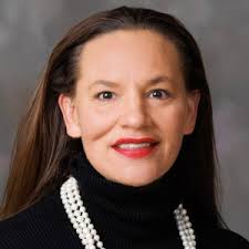 Democratic Officeholders