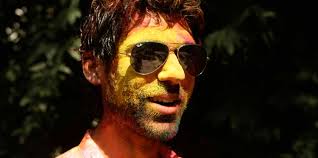 Old BOys' News pg 06