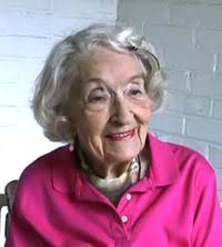 Authentic Wisdom from America's Centenarians