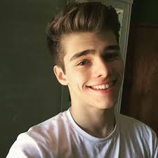 Pin by 𝓓𝓲𝓷𝓪 𝓡𝓮𝔂𝓮𝓼🌸👑