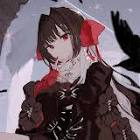 Diα (VSinger)