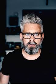 Beard And Company Usa Beard Styles Round Face Men Beard Styles Short