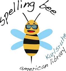 Make sure your intentions are pure and you'll soon achieve what you've longed for. American Library Spelling Bee