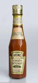Discover (and save!) your own pins on pinterest As Heinz Tomato Ketchup Celebrates Its 140th Birthday Can You Guess Which Year These Adverts Are From Daily Mail Online
