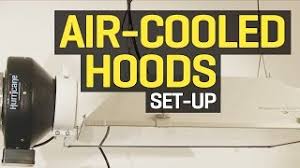 We did not find results for: Setting Up An Air Cooled Grow Light The Right Way Youtube