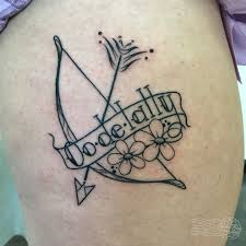 More images for hood cartoon tattoos » Latest Robin Hood Tattoos Find Robin Hood Tattoos