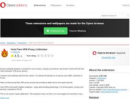 Hola better internet, free and safe download. Hola Vpn Review Breakdown Of This P2p Security Software