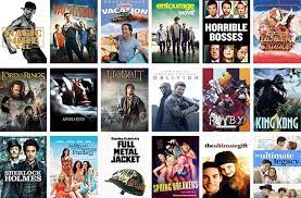 Each month, amazon prime adds new movies and tv shows to its library. Hot 0 99 To Rent Or 4 99 To Buy Movies Amazon Prime Members Free Stuff Finder