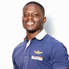 Frank Peretti once said, “Comfort can be a dangerous thing.