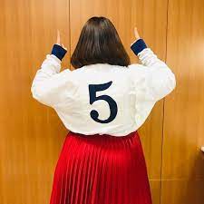 ３時のヒロイン かなで kanade 0610 on tiktok 3時のヒロイン かなで 嵐 inthesummer 嵐 ヒロイン