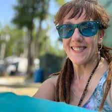 Who (or what) are you most looking forward to at Suwannee Spring Reunion  2025? A favorite Artist, Picking in the campground, The River? We love all  of it, what about you? Tix