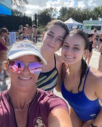 Atlantic Coast Diving (@atlanticcoastdiving) • Instagram photos and videos