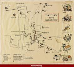 Image result for Yellow 1964 Tappan