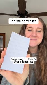 Give gifts that give back — support your local businesses this Christmas  🎁✨ Every purchase matters ❤️🎄 Every like matters 👍🏻 Every share matters