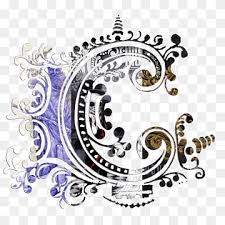 Maybe you would like to learn more about one of these? Chiodos Png Images Pngwing