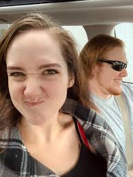 Hear Ye! Hear Ye! The Dire Wolf is the sigil of House Stark. During a  hunting trip with the two oldest Stark boys, Theon Greyjoy, and Jon Snow a  Dire Wolf female