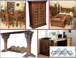 Furniture Store West Palm Beach Custom Furniture Store Furniture Bobs Furniture