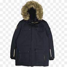 Can be attached with velcro tabs. Jacket Jack Jones Clothing Overcoat Daunenjacke Jacket Winter Puffer Smog Png Pngwing