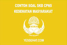 Jelaskan beberapa prinsip pokok kesehatan masyarakat yang harus terpenuhi…. Contoh Soal Skb Kesehatan Masyarakat 2021 Dan Jawabannya