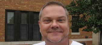 What do you think will be Ted Kennedy's legacy?