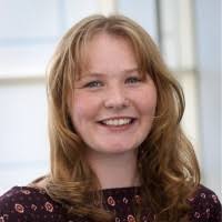 1300+ "Chatwin" profiles