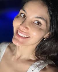 Sociedad Sirio Libanesa Catamarca (@siriolibanesacat) · Instagram 照片和视频