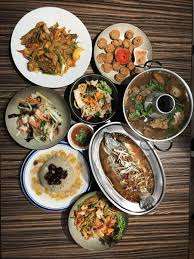 We did not find results for: 10 En Thai Rely Awesome Thai Food In Johor To Try Out Johor Foodie