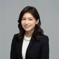 40+ "Yi Chung" profiles