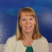 20+ "Sturm, Mba" profiles