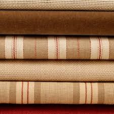 Maybe you would like to learn more about one of these? Rogers And Goffigon Ltd Fabric Stores 41 Chestnut St Greenwich Ct Phone Number Yelp