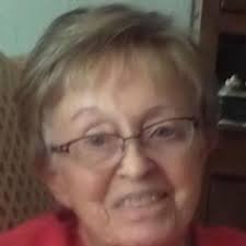 Virginia Louise Coryell Obituary December 24, 2017