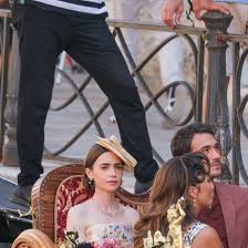 Image result for Emilia debilis