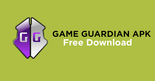Download Game Guardian Apk Gameguardian 9 0 Apk Download