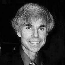 Amazon.com: John Horton Conway: books, biography, latest update