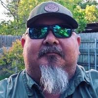 80+ "Jamie Brogan" profiles