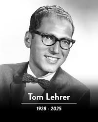 1965 live recording at hungry i san francisco