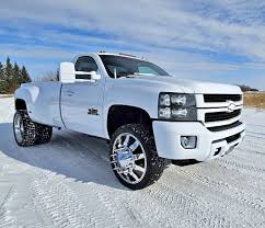 Image result for Arctic White 2009 GM