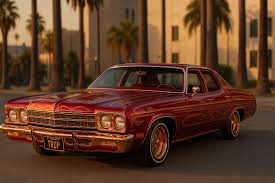 Image result for Rallye Red 1973 Fury