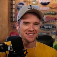 Time for Something New