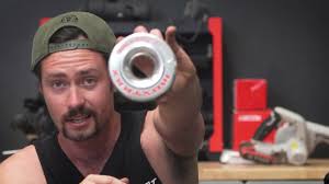 REVIEW: Sam Eyles Unpacks The MAXTRAX Recovery System