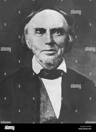 Longworth hi-res stock photography and images