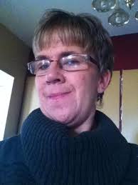 Krishna KUMAR Obituary (2014)