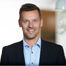 Jacob Beier Banke (@beierbanke)