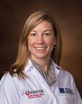 Holly Ricker's Instagram, Twitter & Facebook