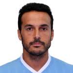 Pedro (Espagne) : origine famille, stats + salaire