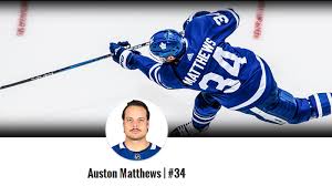 Get auston matthews stats, salary cap and equipment usage information from geargeek.com. Leafs Star Auston Matthews Tests Positive For Covid 19 Lethbridge News Now