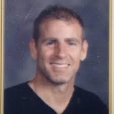 Jeff Demmitt's Instagram, Twitter & Facebook